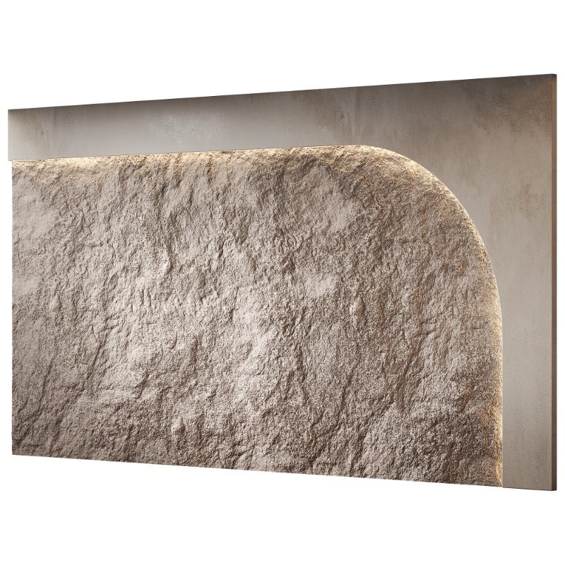 Art Wall 123 Image 3