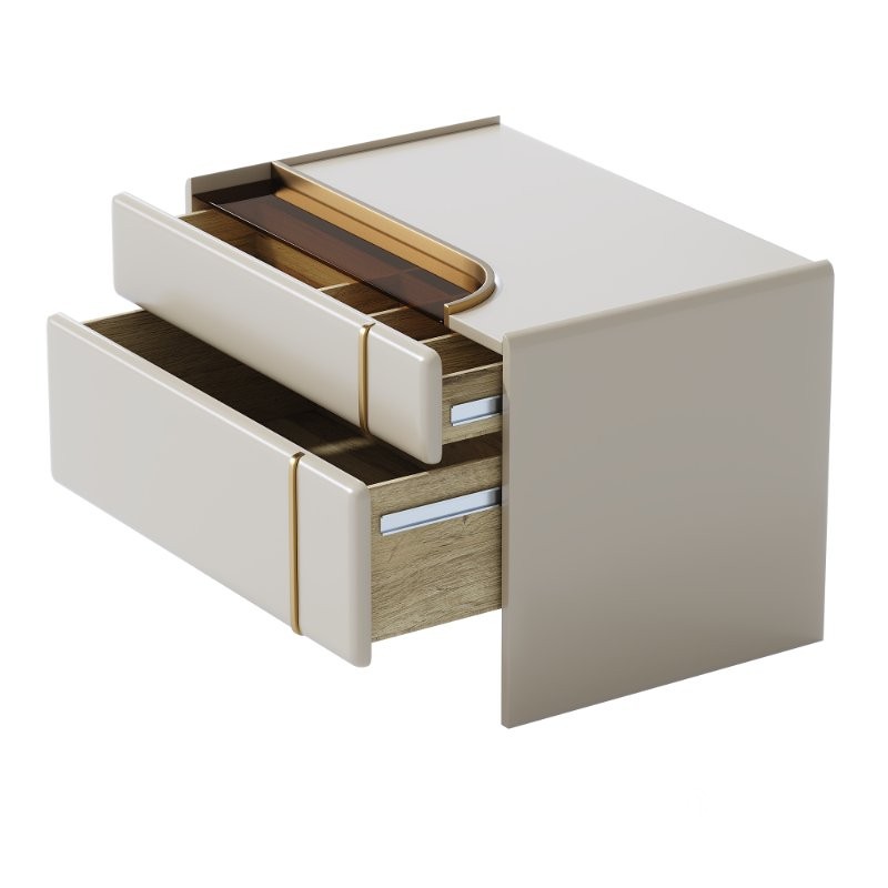 Soft Nightstand Image 6