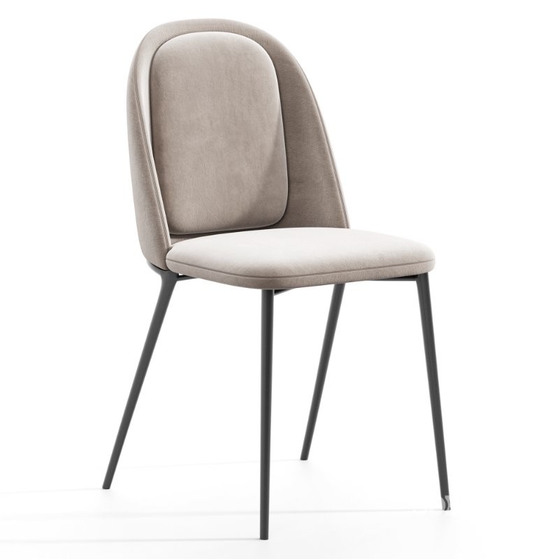 Seventy By Sedit Italia Image 1