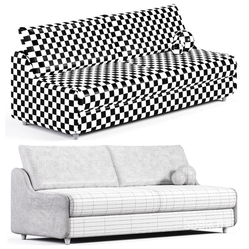 Grande von Bali Image 2