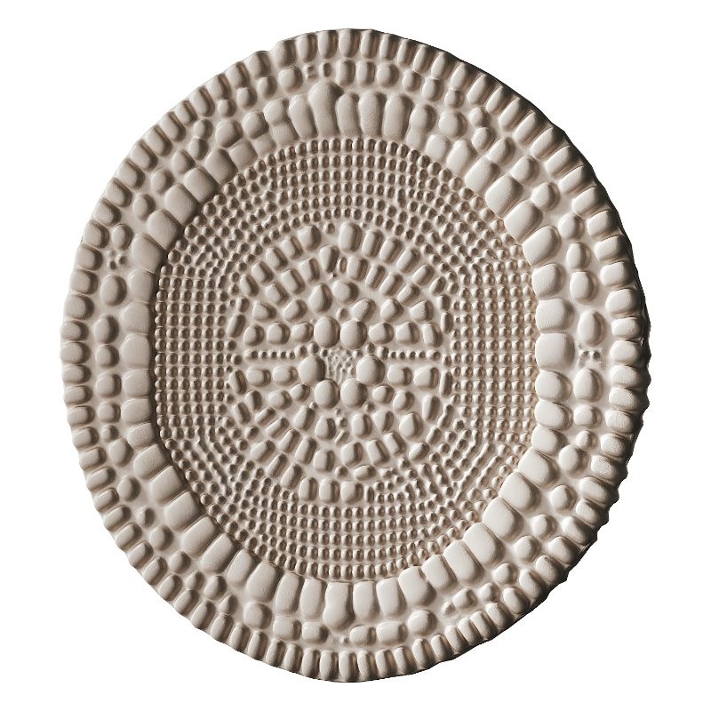 3D Art Relief 225 Image 2