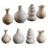 Vases Decor Set 02 - Thumbnail 1