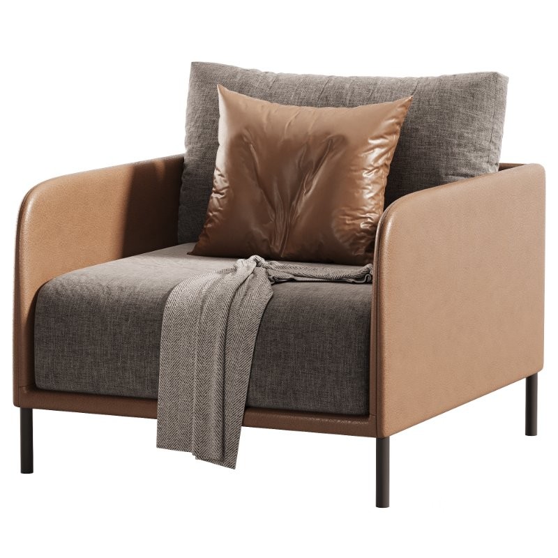 Milano Bedding Image 3