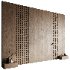 Headboard Wall Panel 01 - Thumbnail 1