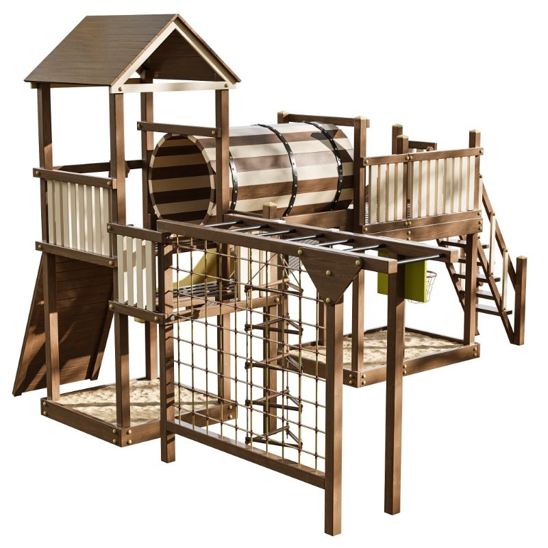 Childrens Zone Image 6