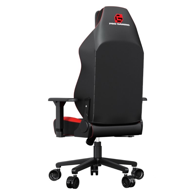 Cloud Armchair Image 2