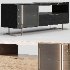 Aldo Tv Unit by Alfy - Thumbnail 1