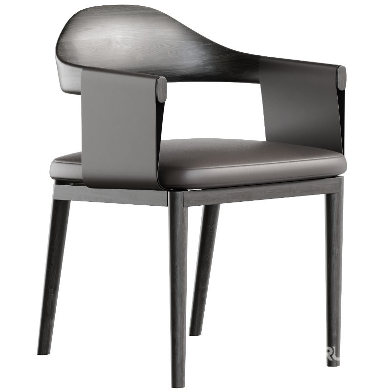 Trussardi Casa Larzia Image 2