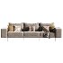 De Padova SOFA - Thumbnail 4