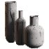 Vases Set - Thumbnail 5