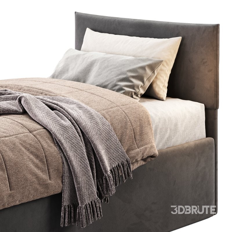 Bolzan Letti IORCA 12 Image 1