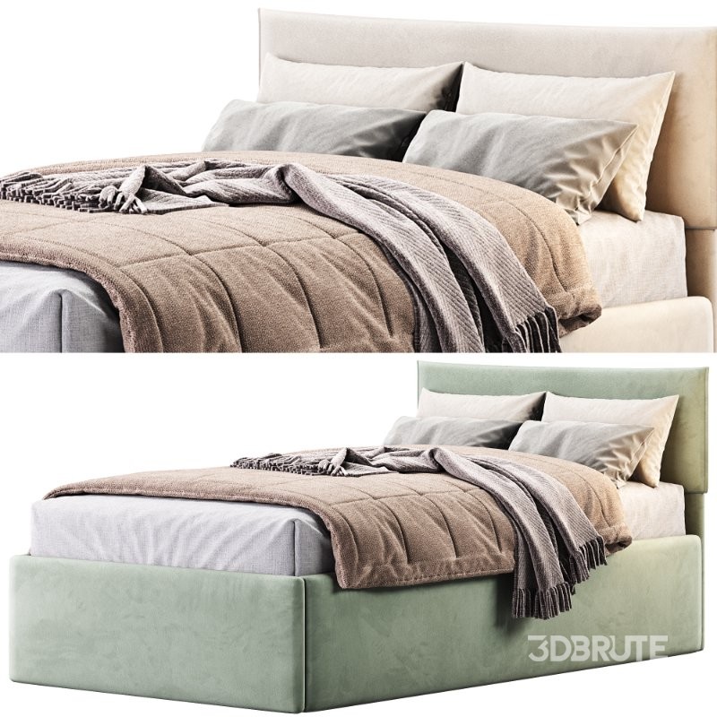 Bolzan Letti IORCA 19 Image 2