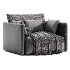 Sofa Lio Armchair - Thumbnail 3