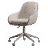 Mid You Swivel Chair - Thumbnail 7