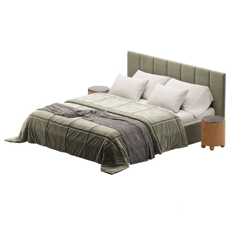 Cabeceira Silva Image 5