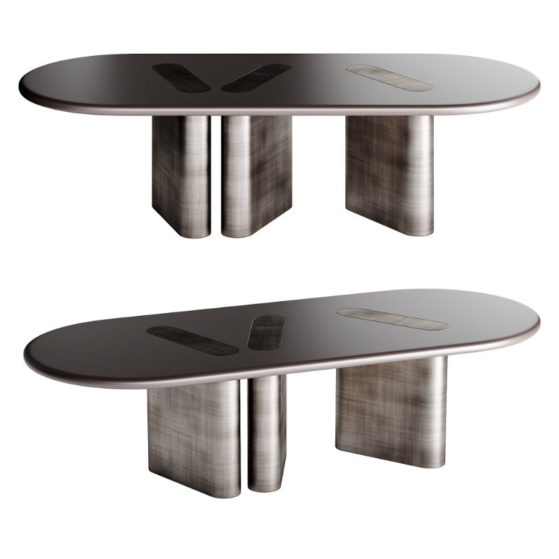 Fatty Emmemobili Table Image 3