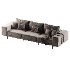 De Padova SOFA - Thumbnail 6