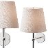 Lester Oversized Sconce - Thumbnail 7