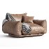Ren Armchair - Thumbnail 6
