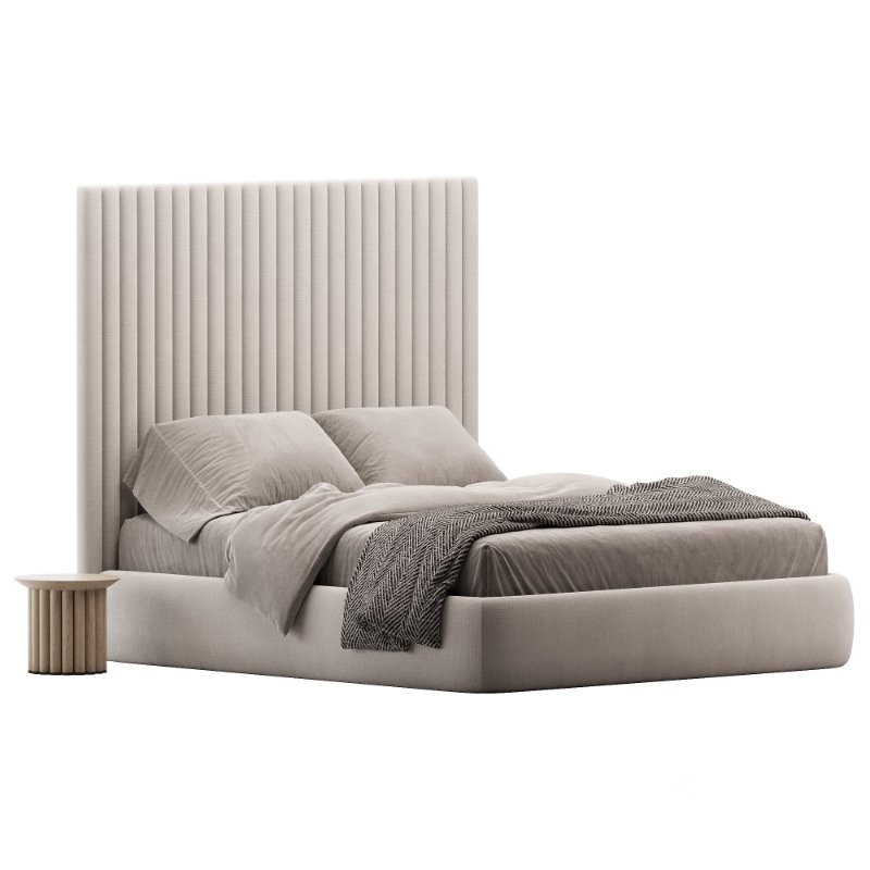 Massimo Premier 01 Option 3 Image 3