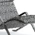 Wells Chaise Lounge - Thumbnail 1