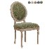 Phinnaeus Dining Chair - Thumbnail 10