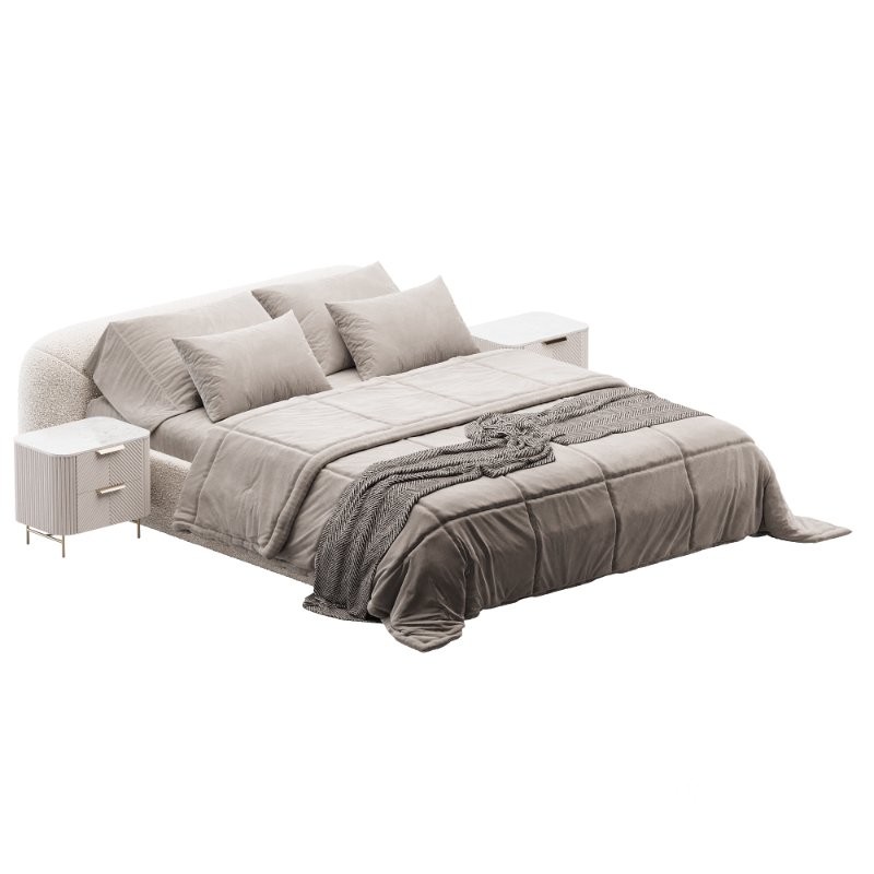 salimaelb BED Image 3