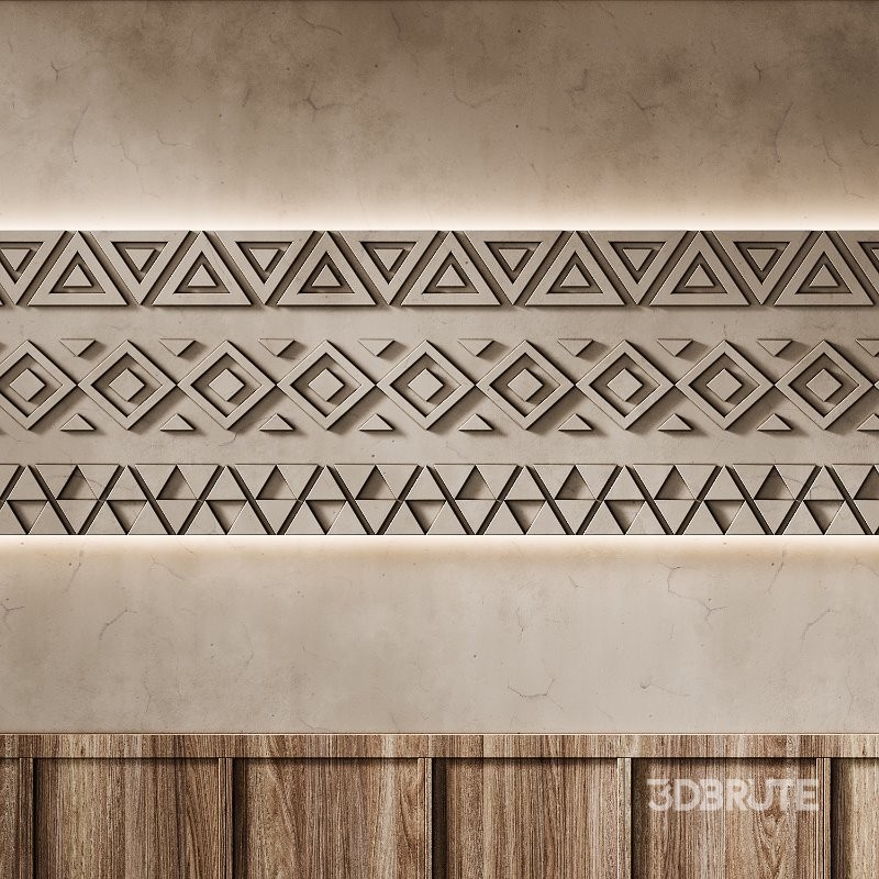 Art Wall 148 Image 4