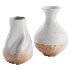 Vases Decor Set - Thumbnail 6