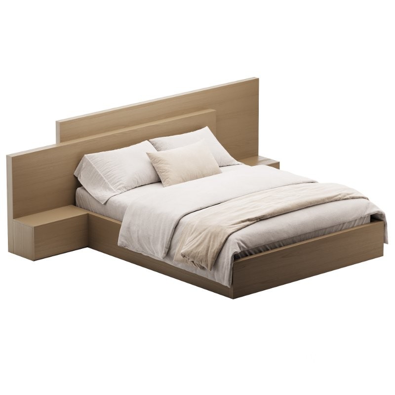 Cama de Casal Gucci Image 2