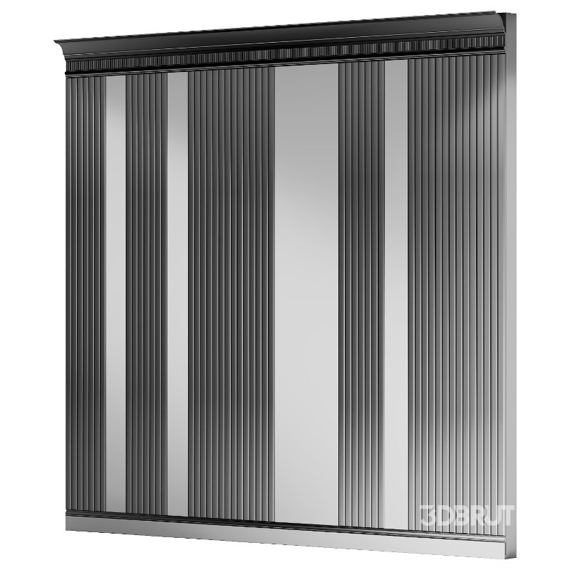 Art Wall 132 Image 3