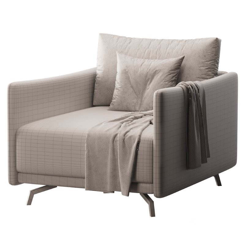 BALMA By DRESSY Image 5