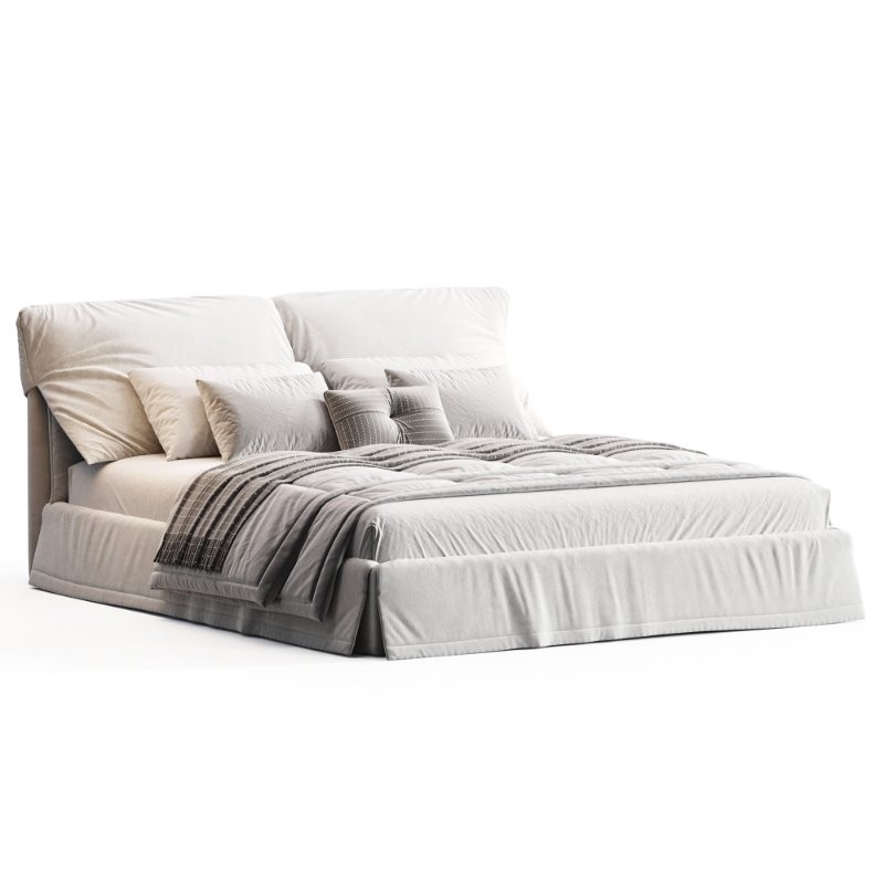 EMILY BED BY FELIS Image 1