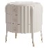 Bedside Table - Thumbnail 2