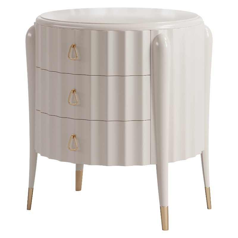 Bedside Table Image 2