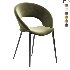 Rachele Chair By Sedit Italia - Thumbnail 3
