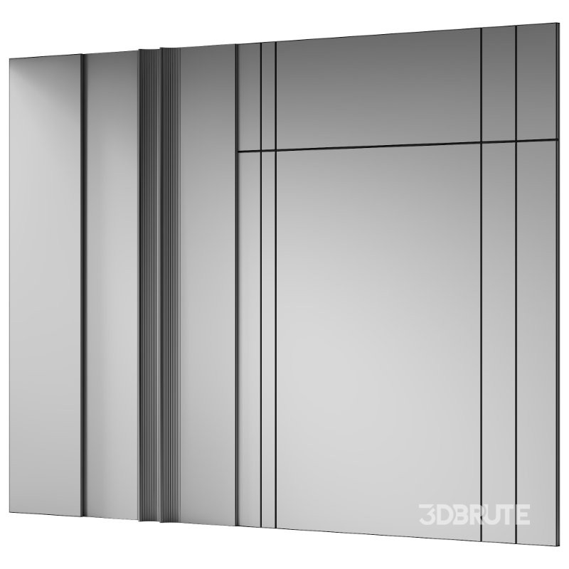 Art Wall 110 Image 4