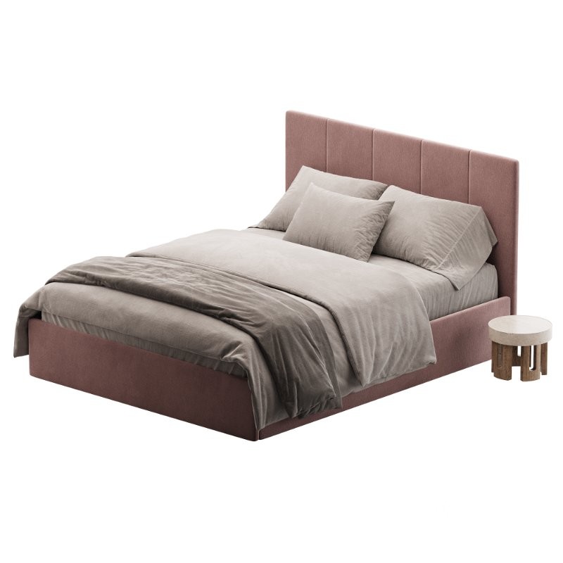 Faith Velutto 06 Option 3 Image 5