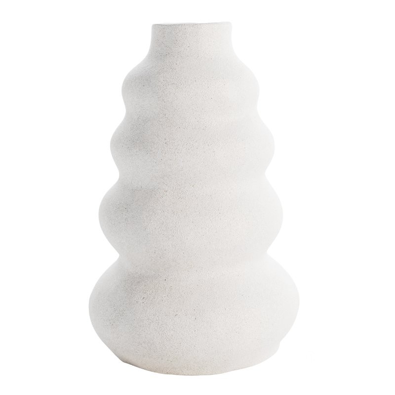 Vases Decor Set 02 Image 4