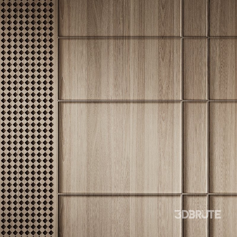 Art Wall 144 Image 4