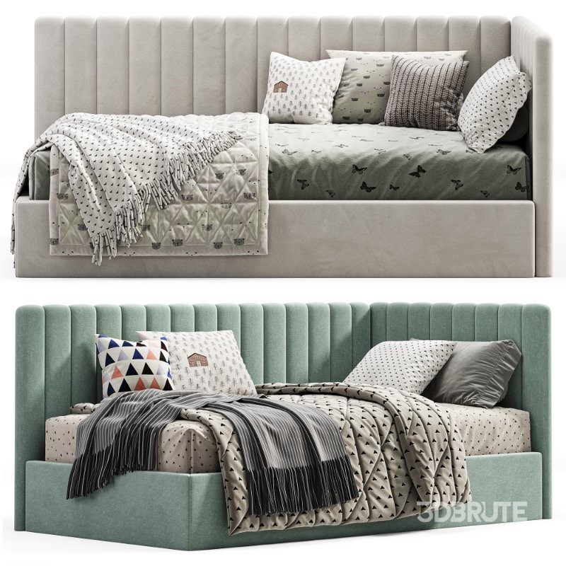 Pat copil Empire Image 4