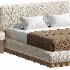 Sarah Sherman Samuel Billow Bed - Thumbnail 5