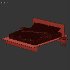 Bed One - Thumbnail 6