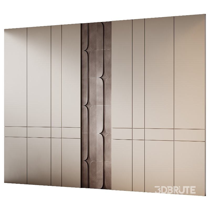 Art Wall 130 Image 3