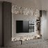 TV Wall 02 - Thumbnail 6