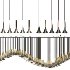 Rain chandelier01 - Thumbnail 4