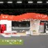 stall display booth - Thumbnail 4