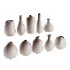 Vases Decor Set 04 - Thumbnail 6