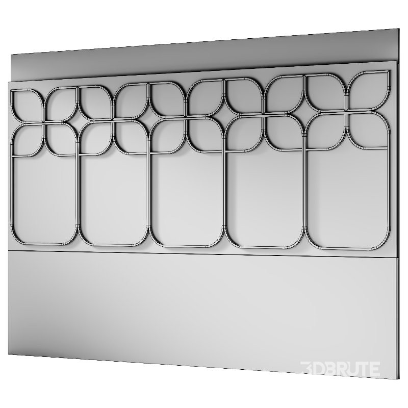 Art Wall 147 Image 5