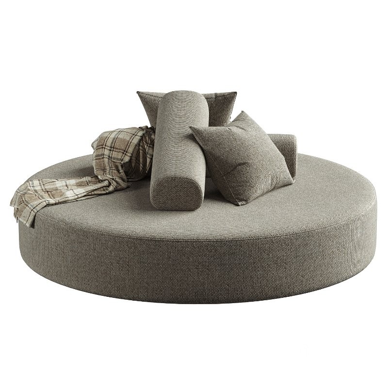 RAVELLO SOFA Image 4